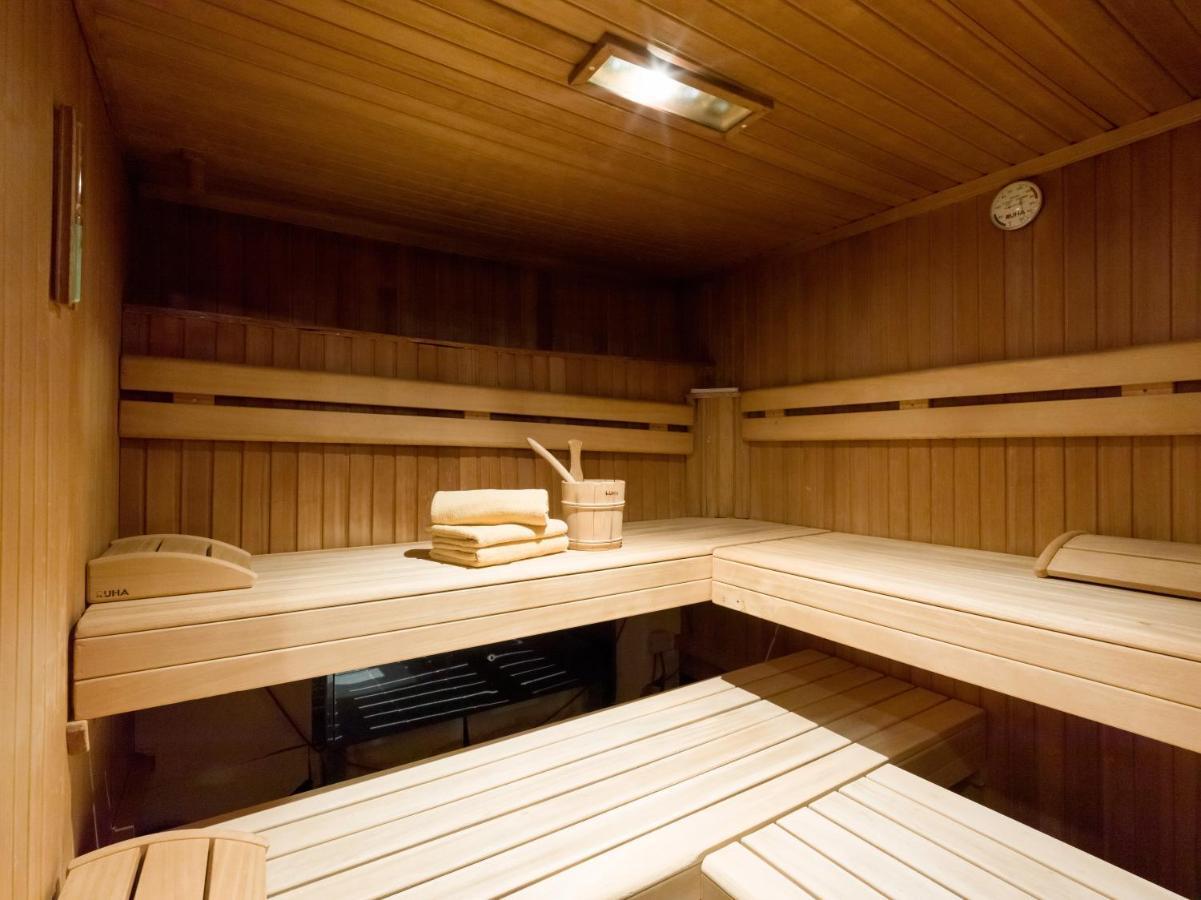 Hotel Waldheim Garni Mayrhofen Ngoại thất bức ảnh