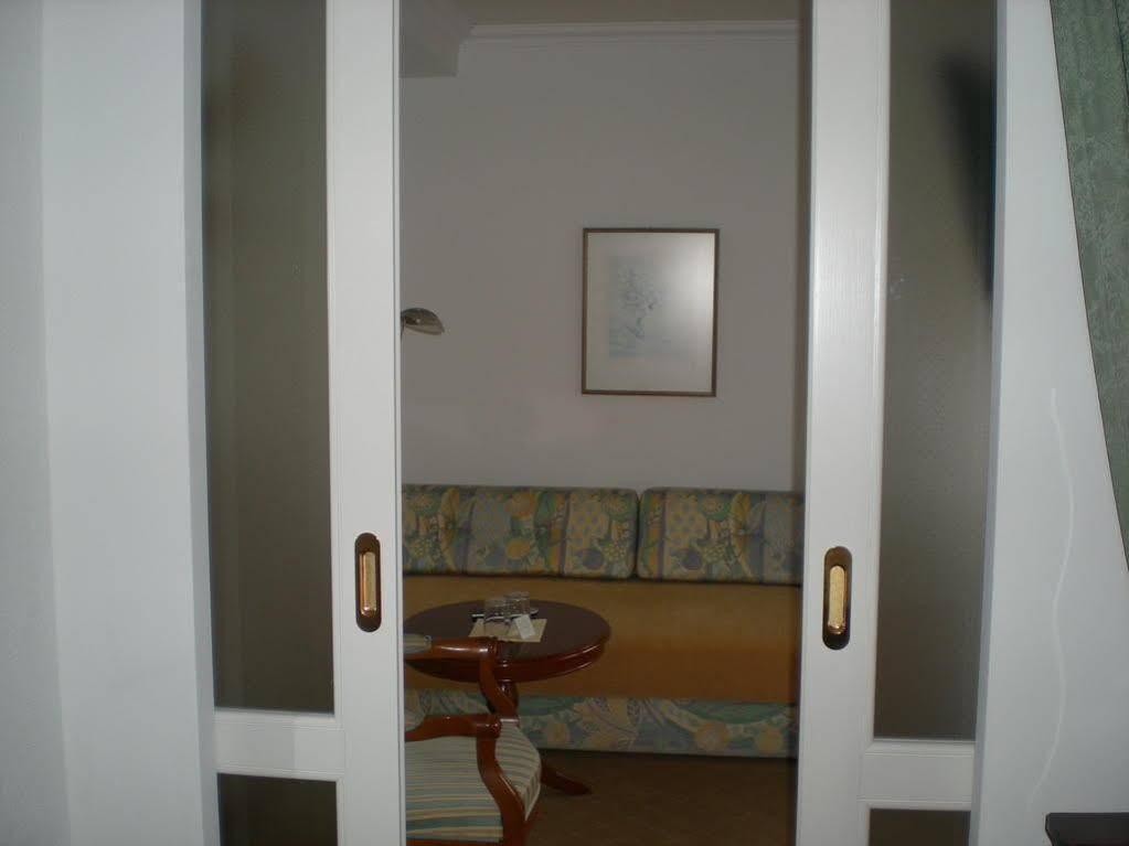 Hotel Waldheim Garni Mayrhofen Ngoại thất bức ảnh